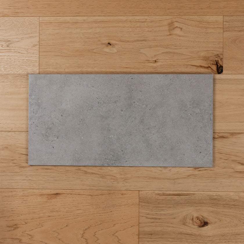Castella Grey Matte