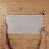 Castella White Matte