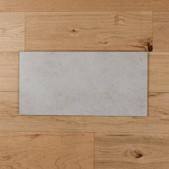 Castella White Matte