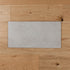 Castella White Matte