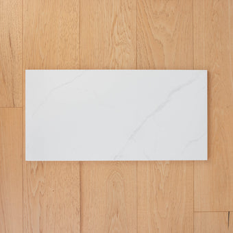 Charm Carrara