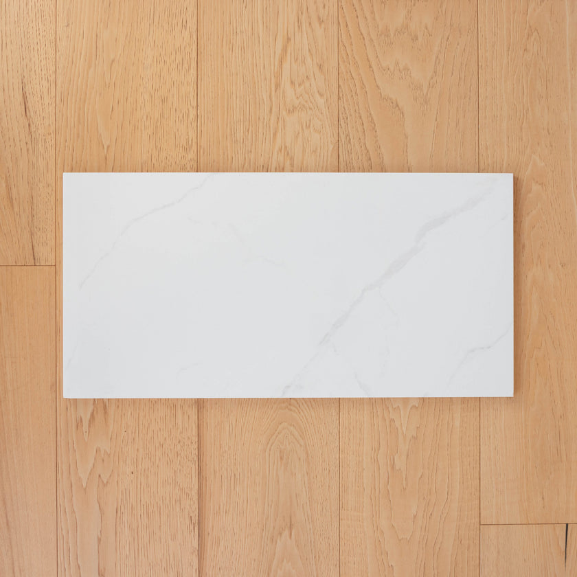 Charm Carrara