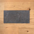 Concrete Rock Dark Grey