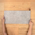 Concrete Rock Grey