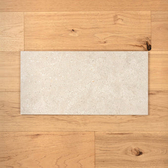 Concrete Rock Sand