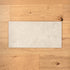 Concrete Rock Sand