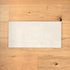 Concrete Rock White