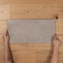 Downtown Beige Matte