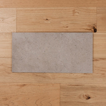 Downtown Beige Matte