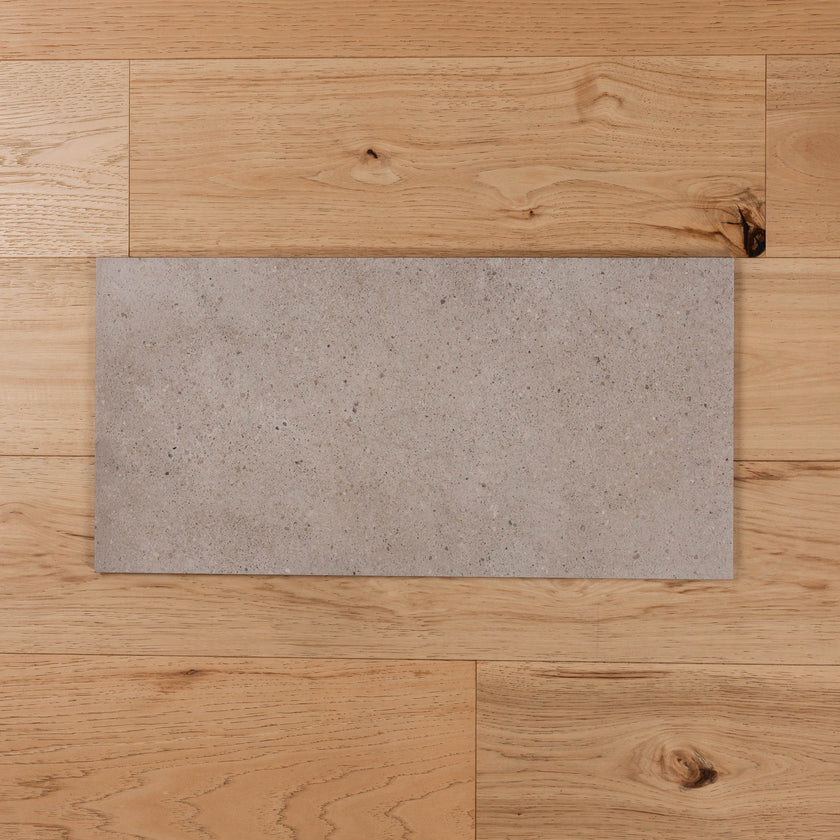 Downtown Beige Matte