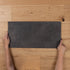 Downtown Charcoal Matte