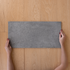 Downtown Grigio Matte