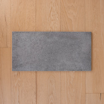 Downtown Grigio Matte