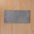 Downtown Grigio Matte