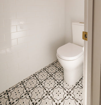 Toilets4