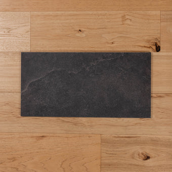Evoque Coal Matte