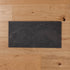 Evoque Coal Matte