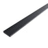 Hayman Aluminium Tile in Channel Drain 21mm