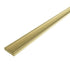 Hayman Aluminium Tile in Channel Drain 21mm