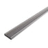 Hayman Aluminium Tile in Channel Drain 21mm