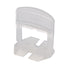 Flatout Levelling System Spacer 1.5mm