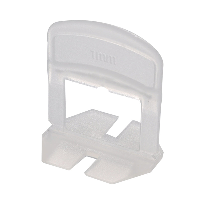 Flatout Levelling System Spacer 1.5mm