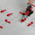 Flatout Leveling System Wedge