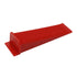 Flatout Leveling System Wedge