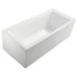 Sentor Bath Acrylic