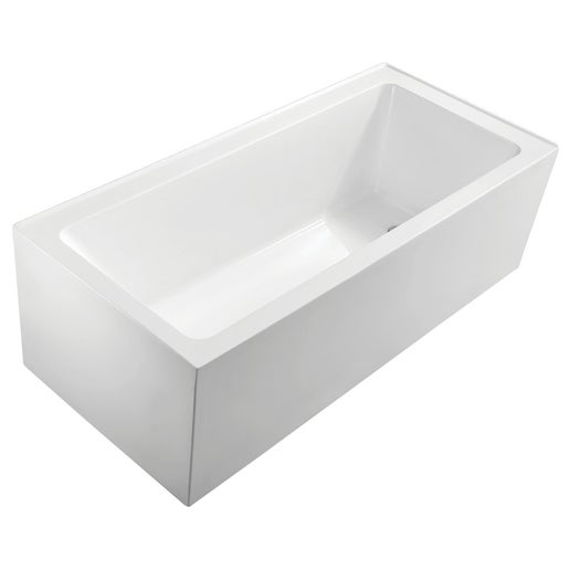 Sentor Bath Acrylic