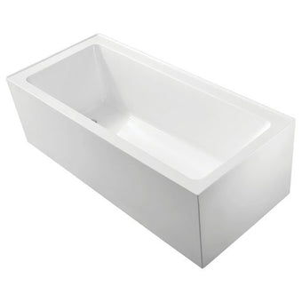 Sentor Bath Acrylic