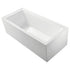 Sentor Bath Acrylic