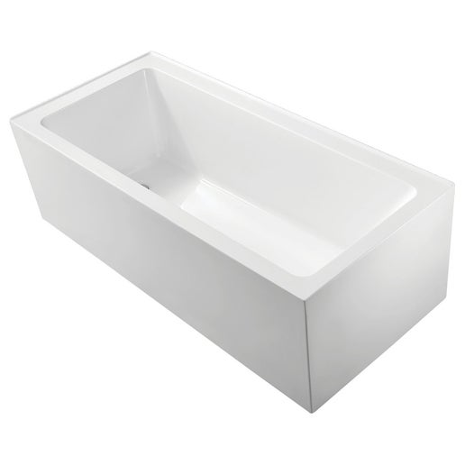 Sentor Bath Acrylic