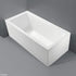 Sentor Bath Acrylic