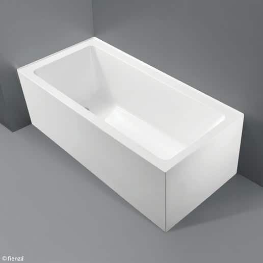 Sentor Bath Acrylic