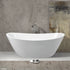 Paola Freestanding Bath