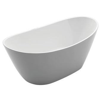 Paola Freestanding Bath
