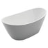 Paola Freestanding Bath