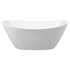 Paola Freestanding Bath