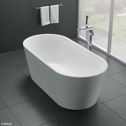 Empire Freestanding