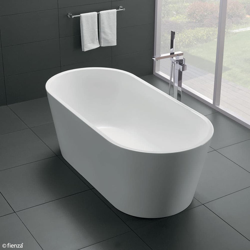 Empire Freestanding