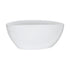 Dayo Acrylic Bath