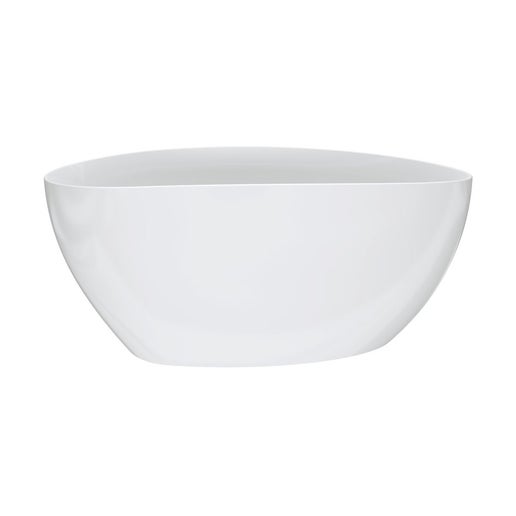 Dayo Acrylic Bath