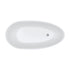 Dayo Acrylic Bath