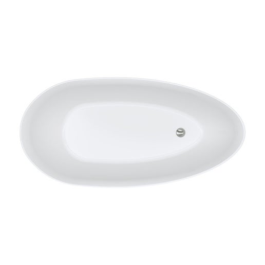 Dayo Acrylic Bath