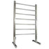 Free Standing Heated Towel Rail