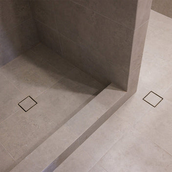 Floor Tiles2