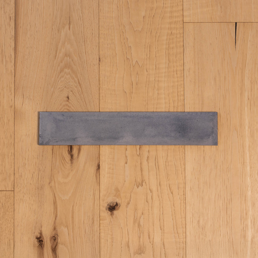 Frammenti Azzurro Brick