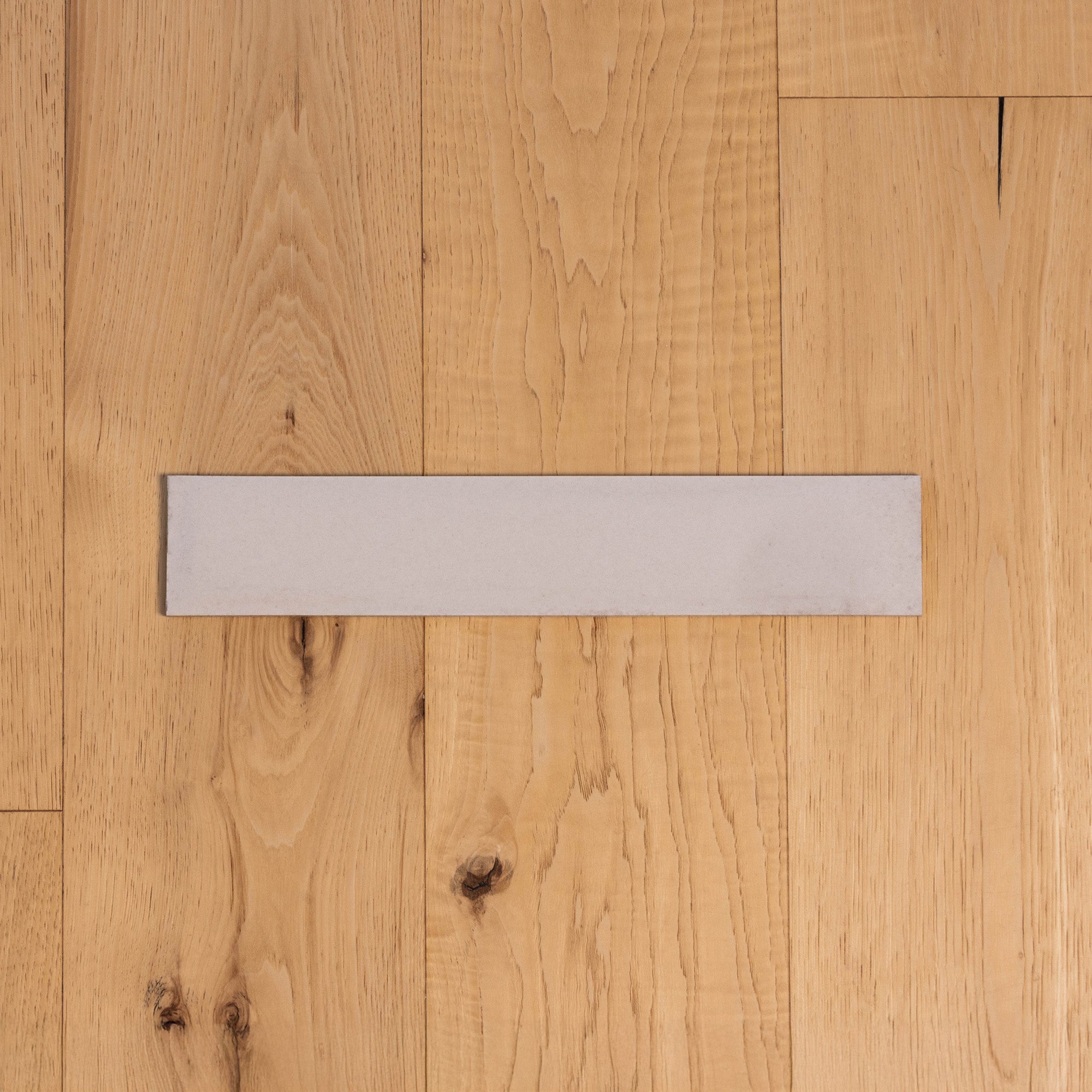 Frammenti Bianco Brick – Gia's Bathrooms & Tiles