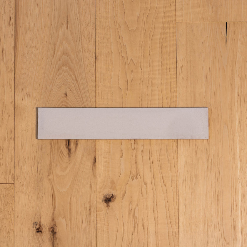 Frammenti Bianco Brick